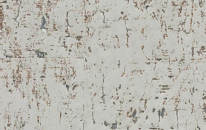 Американские обои Carlisle & Co, коллекция Naturals, артикул LX1073