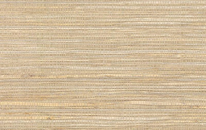 Американские обои Carlisle & Co, коллекция Naturals, артикул LX1082