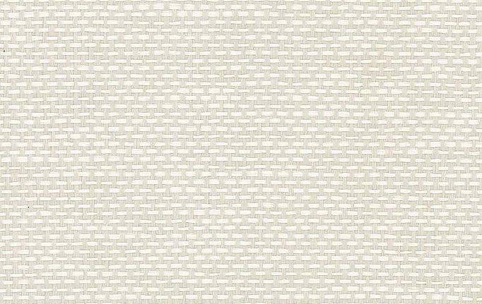 Американские обои Carlisle & Co, коллекция Naturals, артикул LX1150