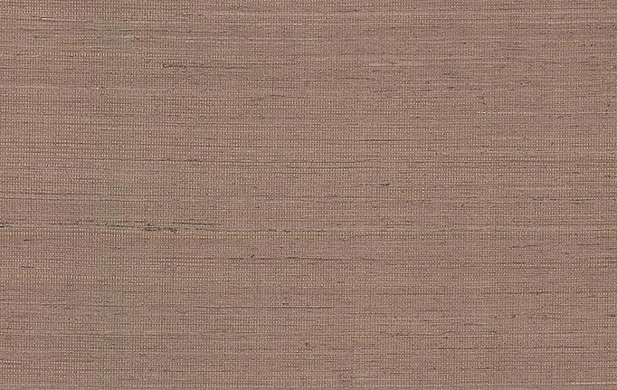 Американские обои Carlisle & Co, коллекция Naturals, артикул LX1164