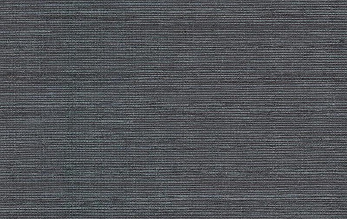 Американские обои Carlisle & Co, коллекция Naturals, артикул LX1170