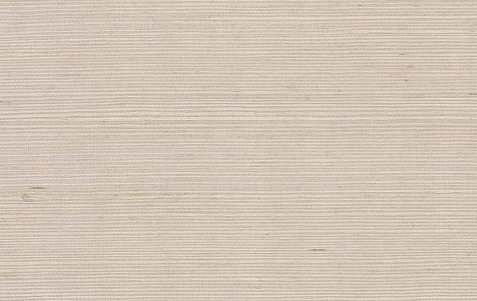 Американские обои Carlisle & Co, коллекция Naturals, артикул LX1173