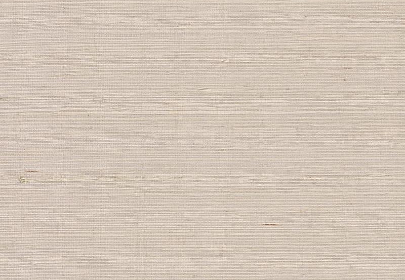 Обои Carlisle & Co Naturals LX1173