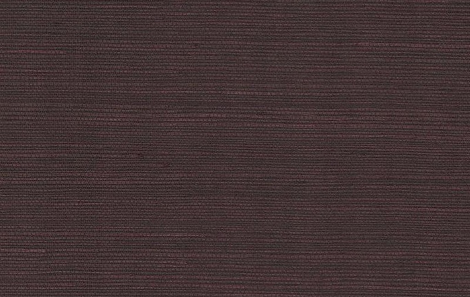 Американские обои Carlisle & Co, коллекция Naturals, артикул LX1177