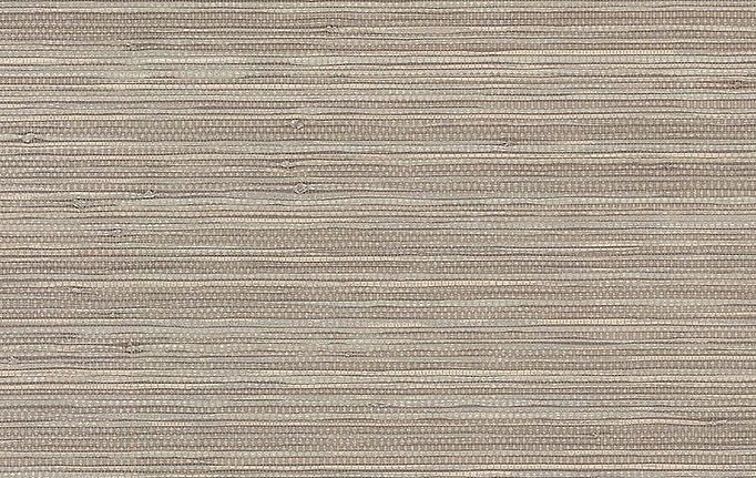 Американские обои Carlisle & Co, коллекция Naturals, артикул LX1187