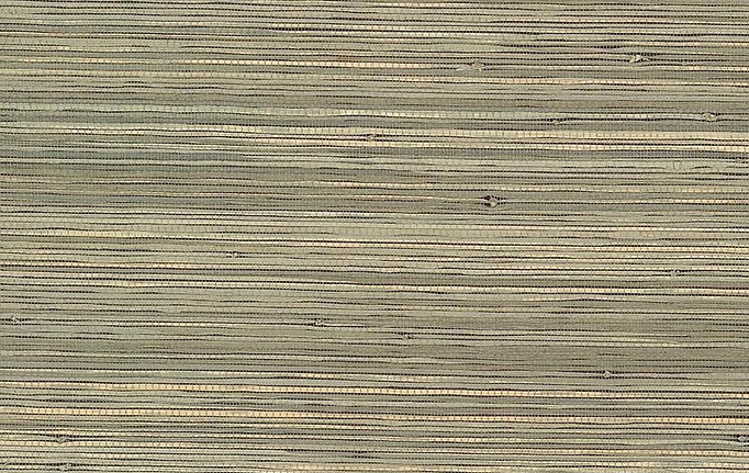 Американские обои Carlisle & Co, коллекция Naturals, артикул LX1189
