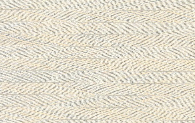 Американские обои Carlisle & Co, коллекция Naturals, артикул LX1215