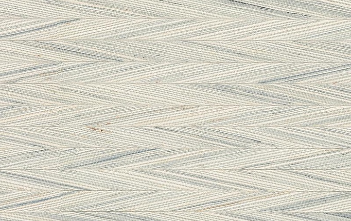 Американские обои Carlisle & Co, коллекция Naturals, артикул LX1218