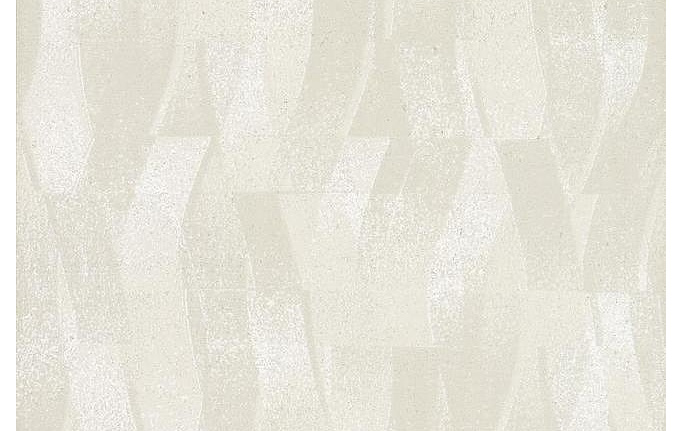 Американские обои Carlisle & Co, коллекция Signature Prints, артикул LX1240