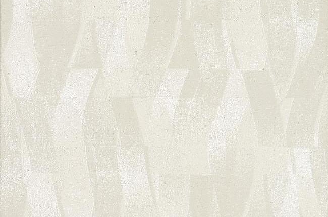 Обои Carlisle & Co Signature Prints LX1240