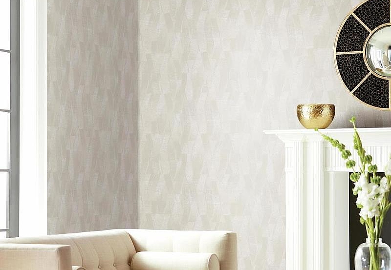 Обои Carlisle & Co Signature Prints LX1240