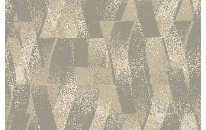 Американские обои Carlisle & Co, коллекция Signature Prints, артикул LX1242