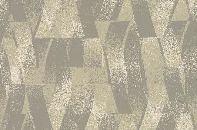Обои Carlisle & Co Signature Prints LX1242