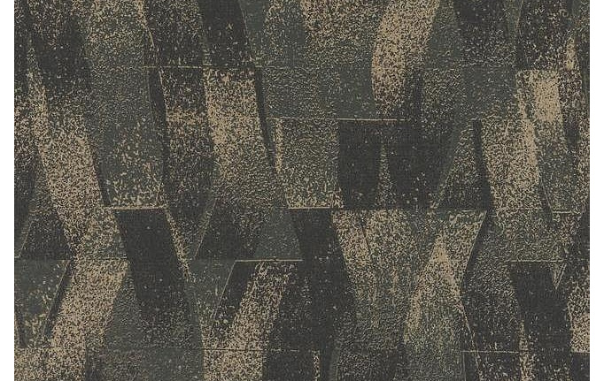 Американские обои Carlisle & Co, коллекция Signature Prints, артикул LX1245
