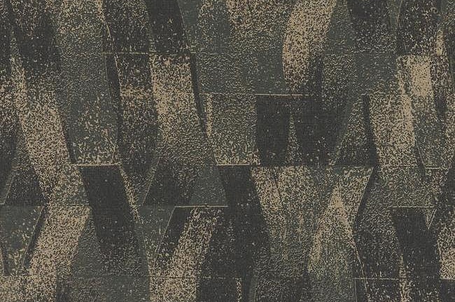Обои Carlisle & Co Signature Prints LX1245