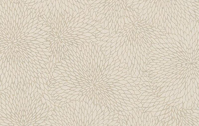 Американские обои Carlisle & Co, коллекция Signature Prints, артикул LX1292
