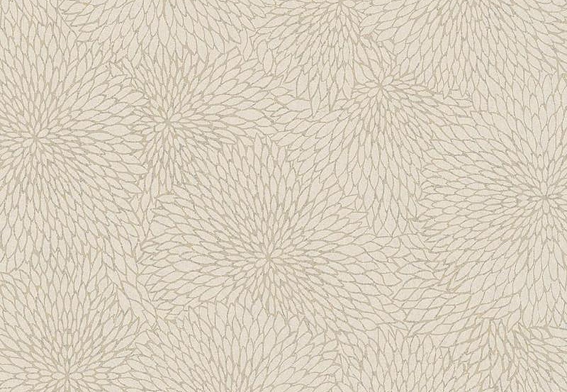 Обои Carlisle & Co Signature Prints LX1292