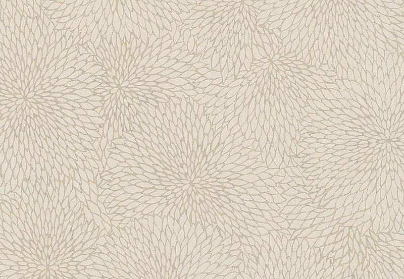 Обои Carlisle & Co Signature Prints LX1292
