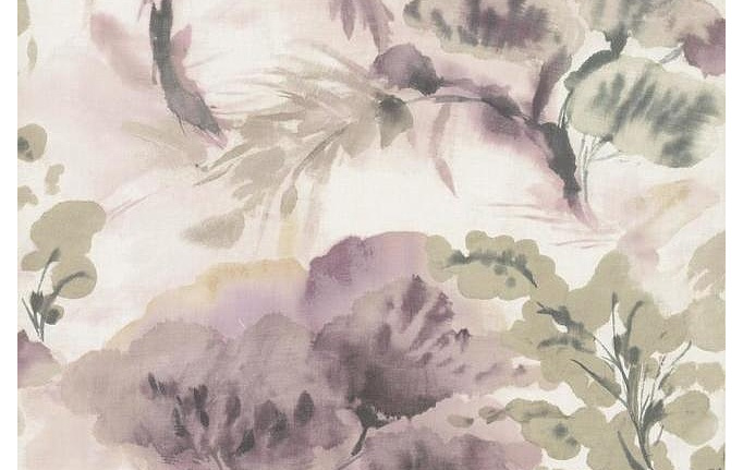 Американские обои Carlisle & Co, коллекция Signature Prints, артикул LX1303