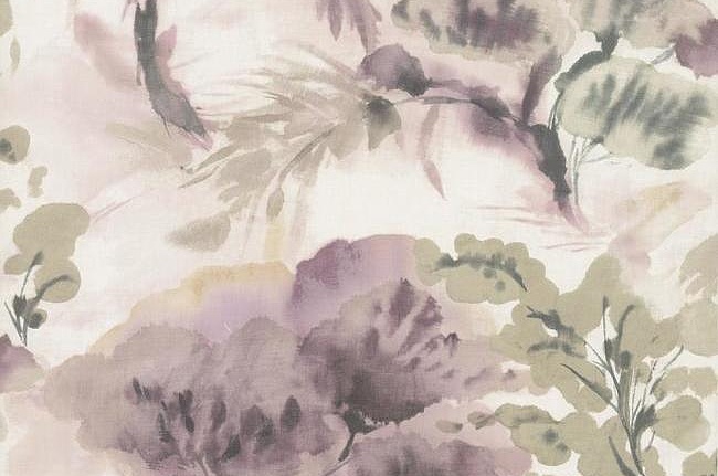 Обои Carlisle & Co Signature Prints LX1303