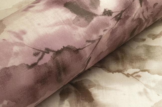 Обои Carlisle & Co Signature Prints LX1303