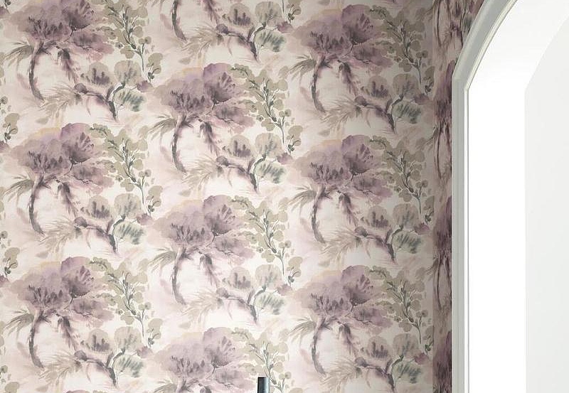 Обои Carlisle & Co Signature Prints LX1303