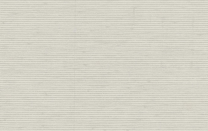 Американские обои Carlisle & Co, коллекция Textiles, артикул LX1261