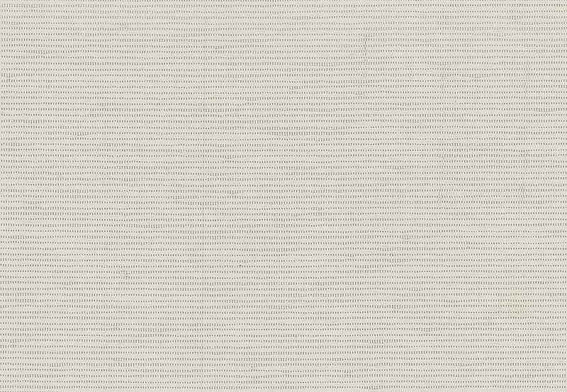 Обои Carlisle & Co Textiles LX1261