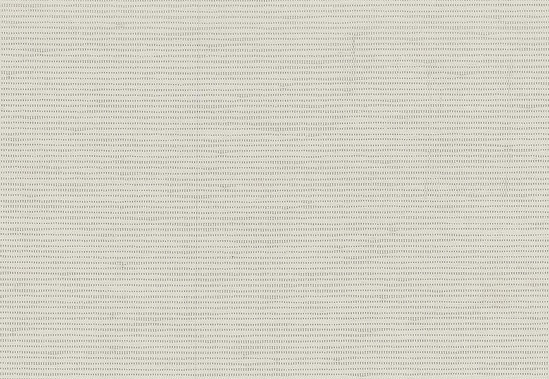 Обои Carlisle & Co Textiles LX1261