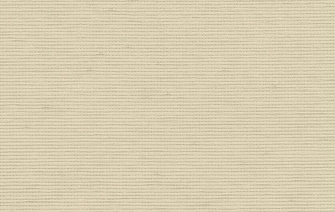 Американские обои Carlisle & Co, коллекция Textiles, артикул LX1269