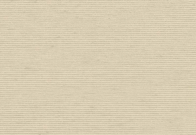 Обои Carlisle & Co Textiles LX1269