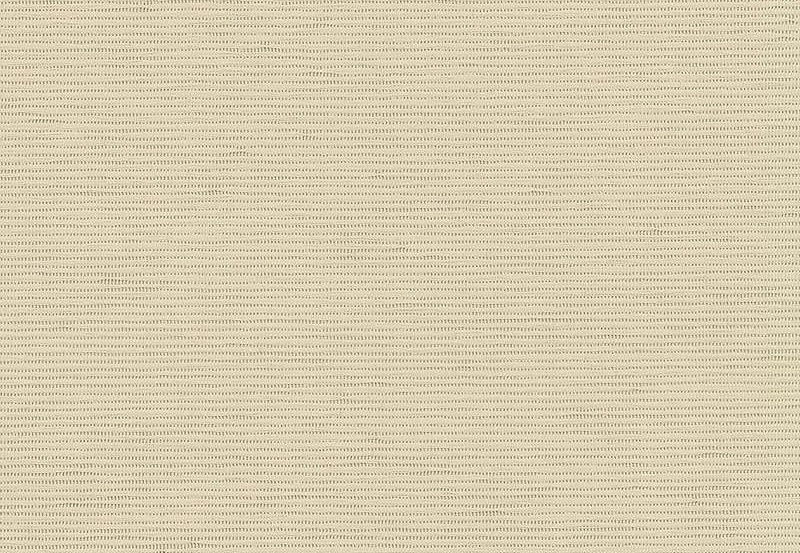 Обои Carlisle & Co Textiles LX1269