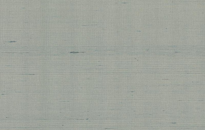 Американские обои Carlisle & Co, коллекция Textiles, артикул LX1202