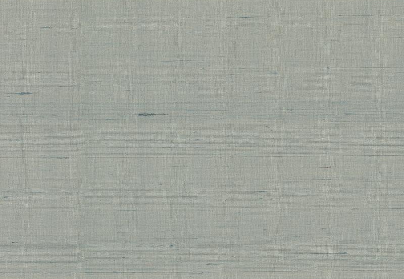 Обои Carlisle & Co Textiles LX1202