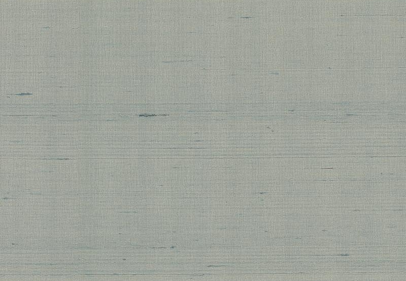 Обои Carlisle & Co Textiles LX1202