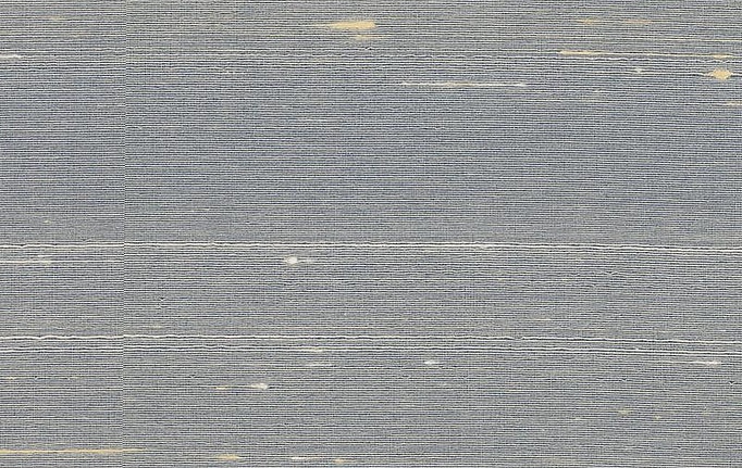 Американские обои Carlisle & Co, коллекция Textiles, артикул LX1203