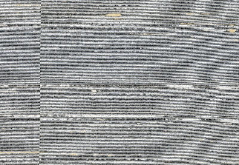 Обои Carlisle & Co Textiles LX1203