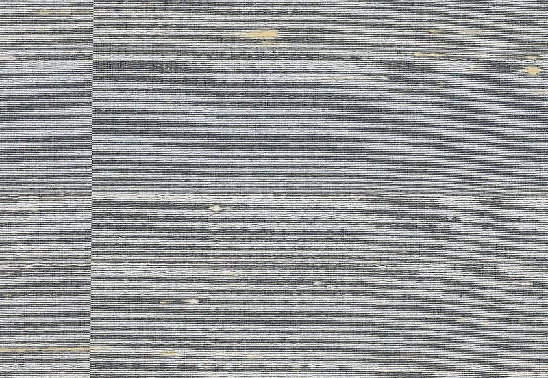 Обои Carlisle & Co Textiles LX1203