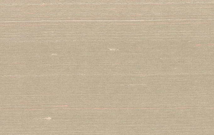 Американские обои Carlisle & Co, коллекция Textiles, артикул LX1206