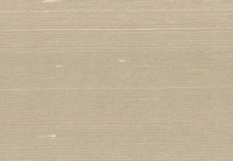 Обои Carlisle & Co Textiles LX1206