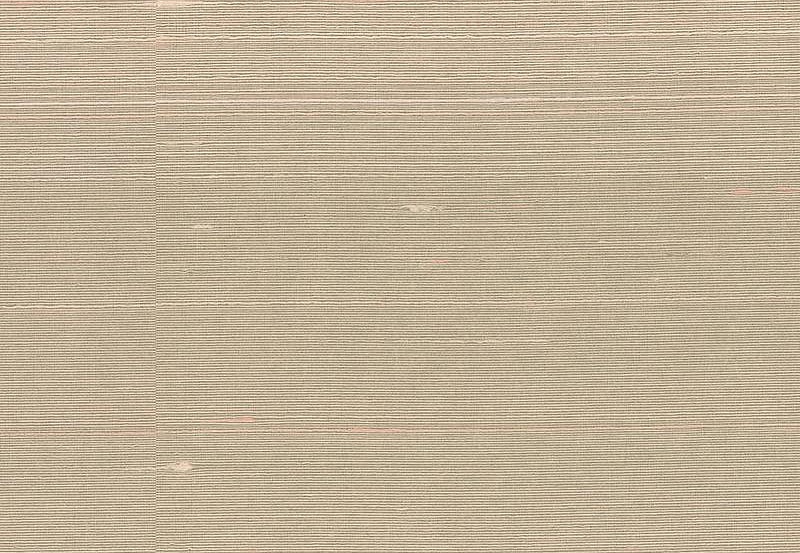 Обои Carlisle & Co Textiles LX1206