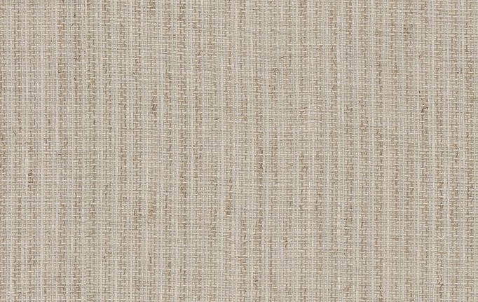 Американские обои Carlisle & Co, коллекция Textiles, артикул LX1004