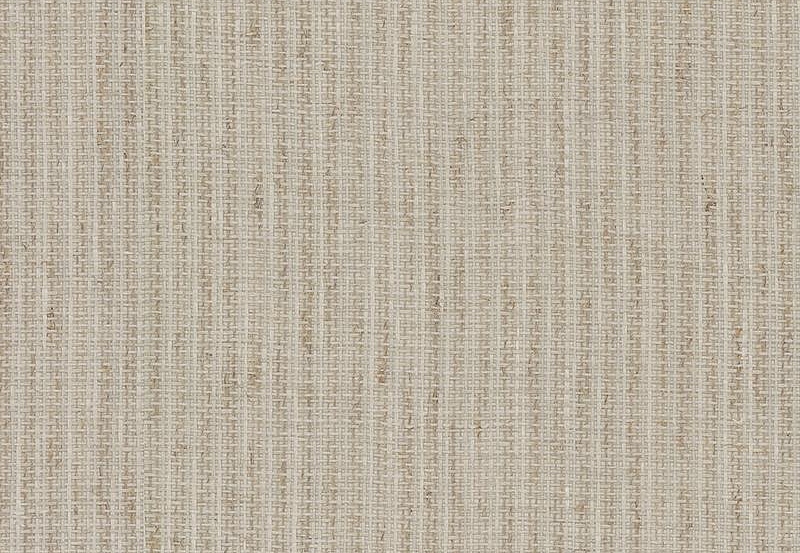 Обои Carlisle & Co Textiles LX1004