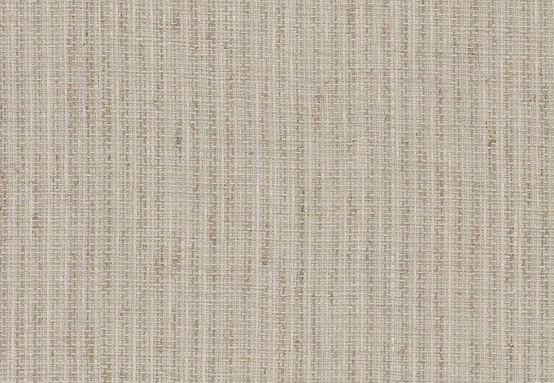 Обои Carlisle & Co Textiles LX1004