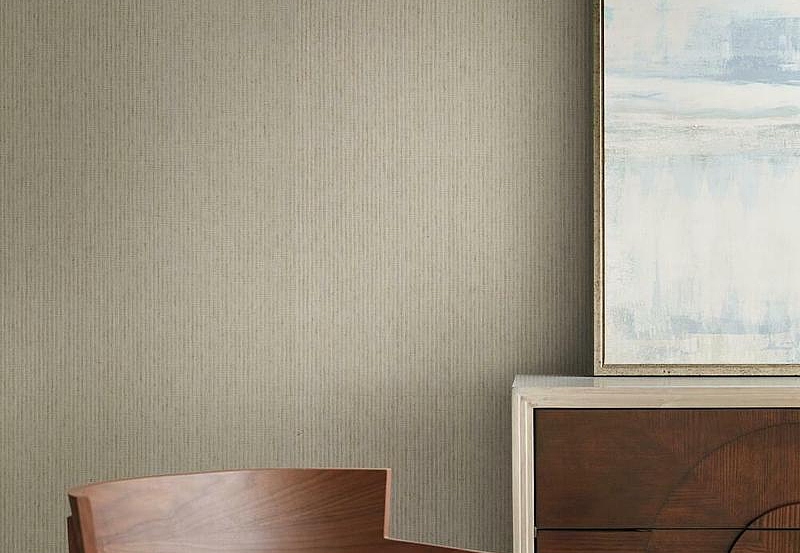 Обои Carlisle & Co Textiles LX1004