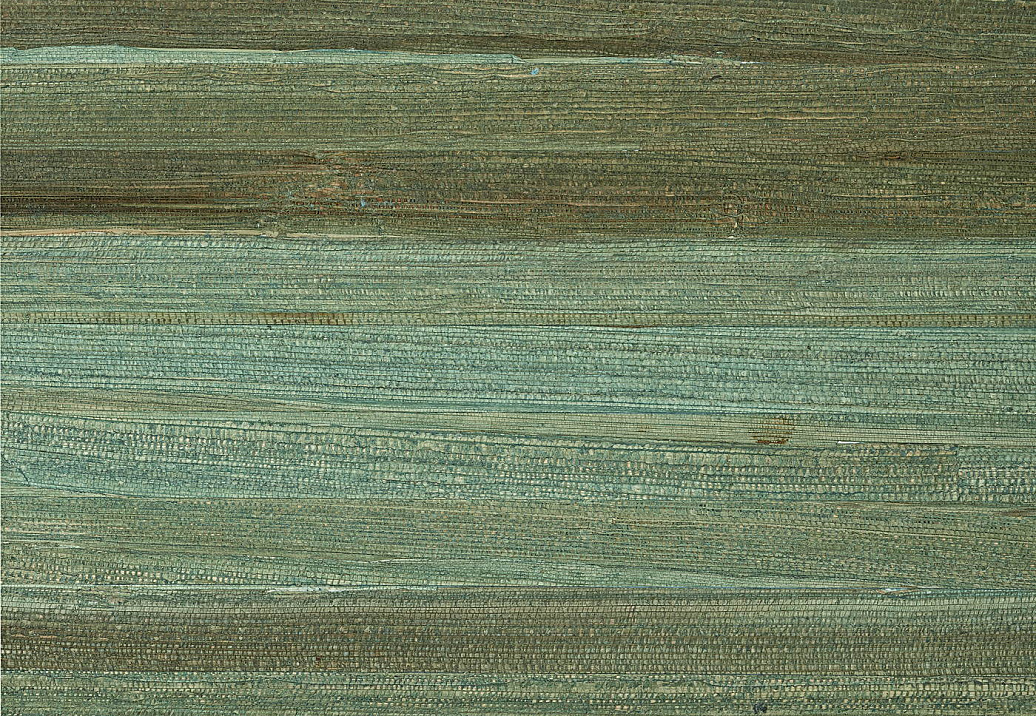 Обои Thibaut Grasscloth Resource V T24049