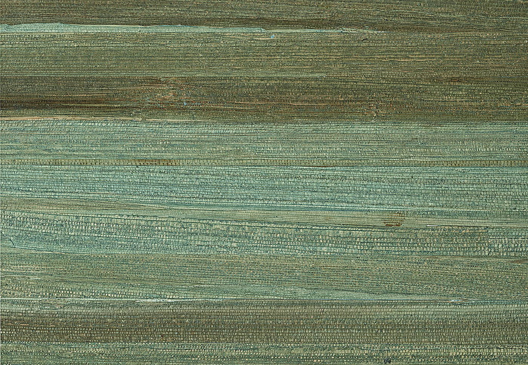Обои Thibaut Grasscloth Resource V T24049