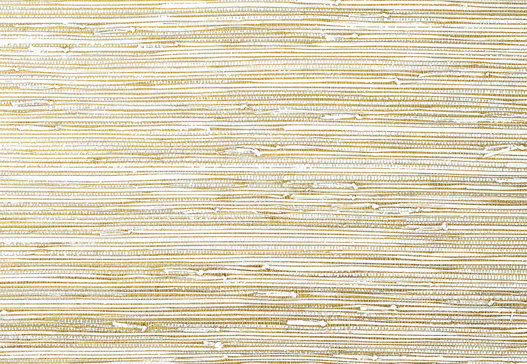 Обои Thibaut Grasscloth Resource V T24059