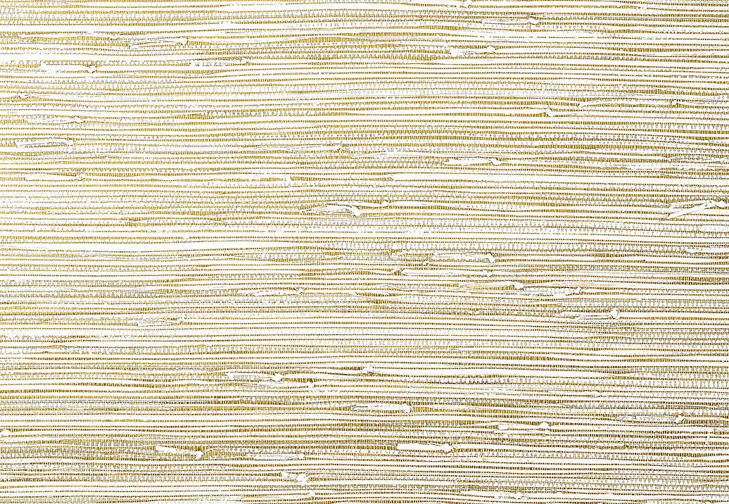 Обои Thibaut Grasscloth Resource V T24059