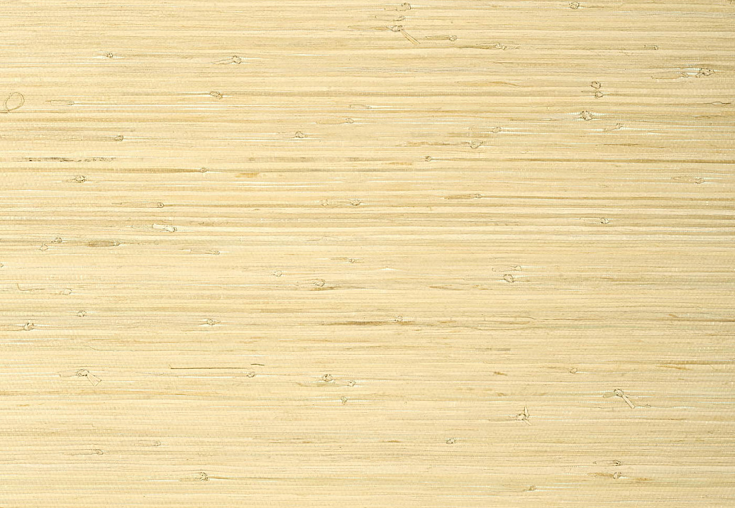 Обои Thibaut Grasscloth Resource V T24065